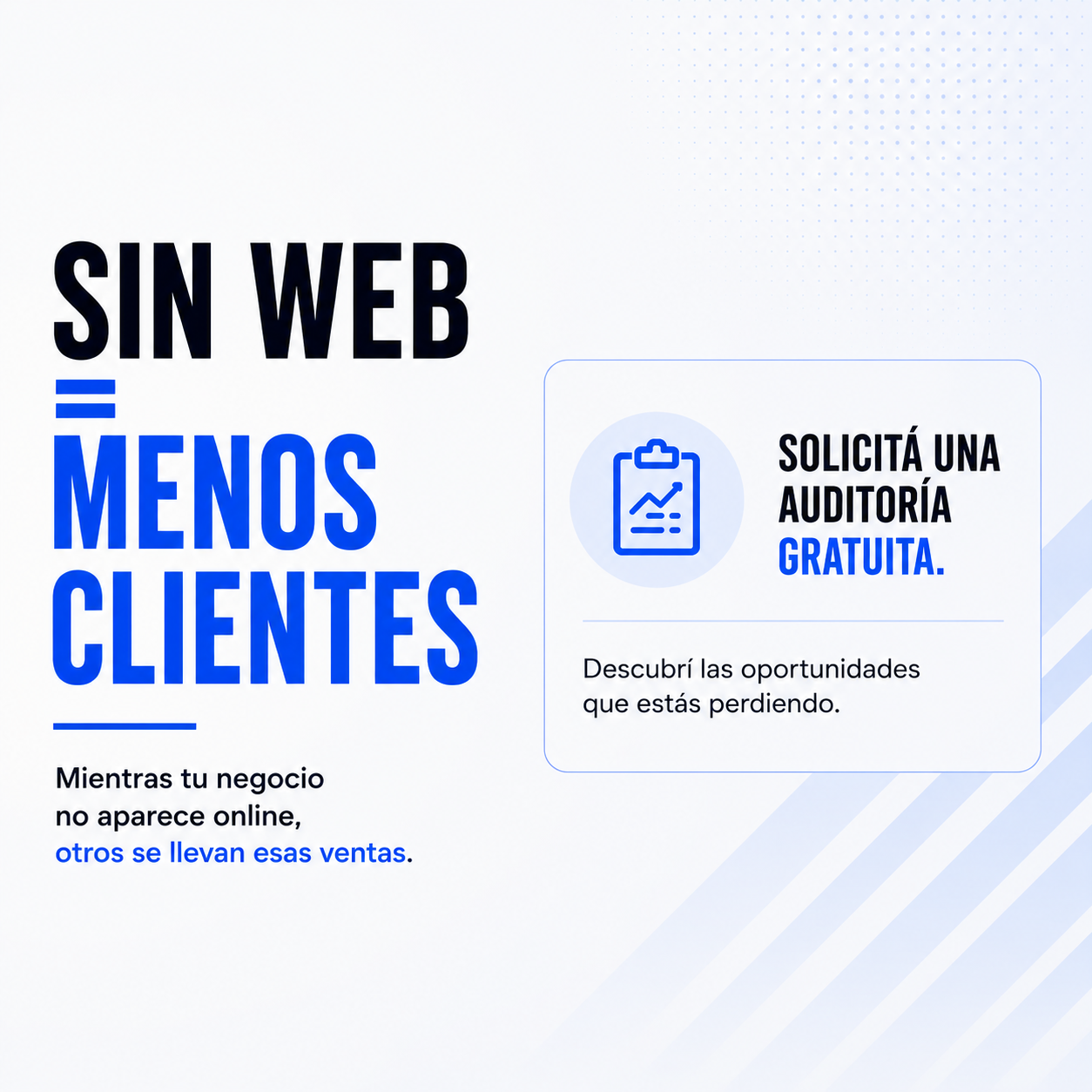 Pagos integrados