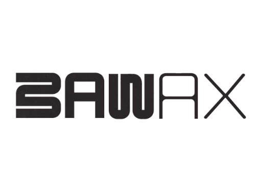 Buenos Aires Wax Vinyl Store