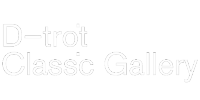 Detroit Classic Galery Record
